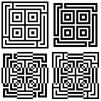 Labyrinth | V=07_001-069